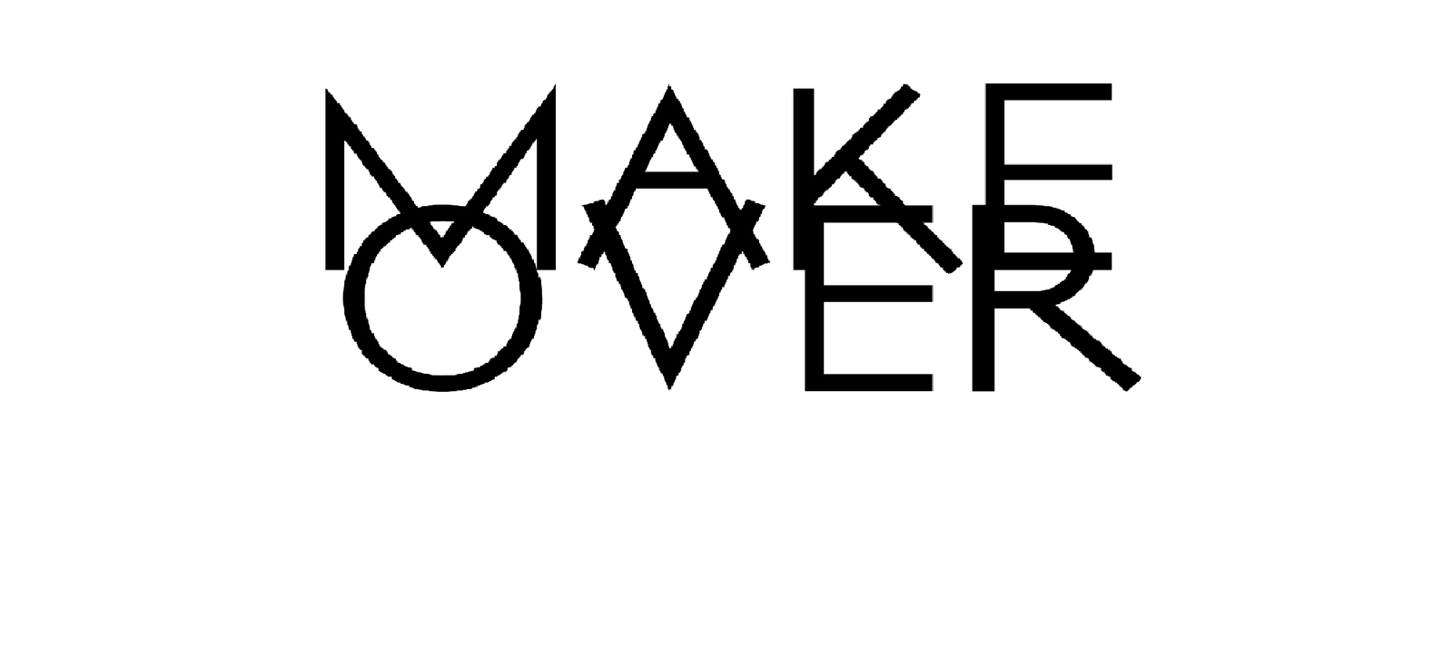 IMG-BLOG